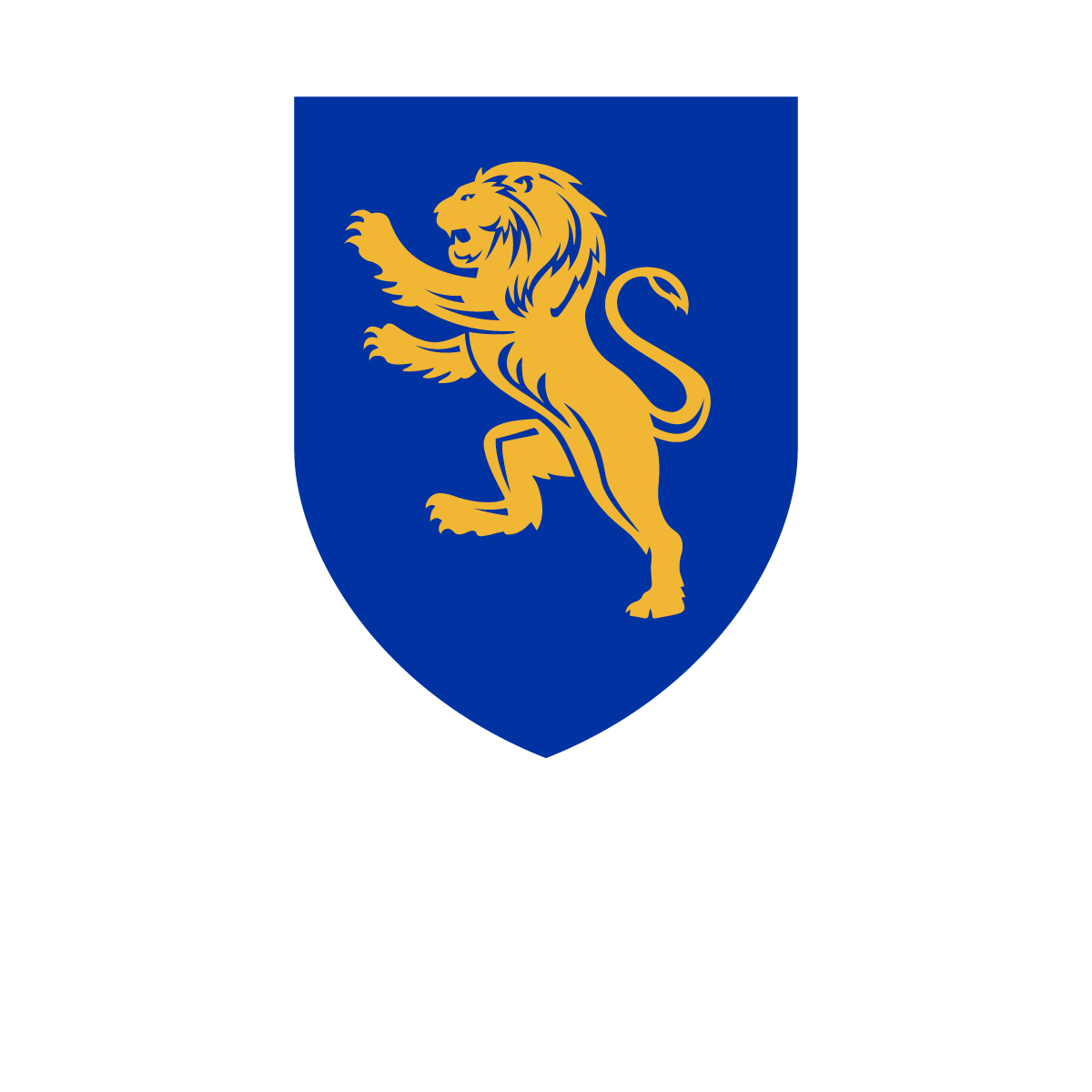 Devon Cricket Foundation