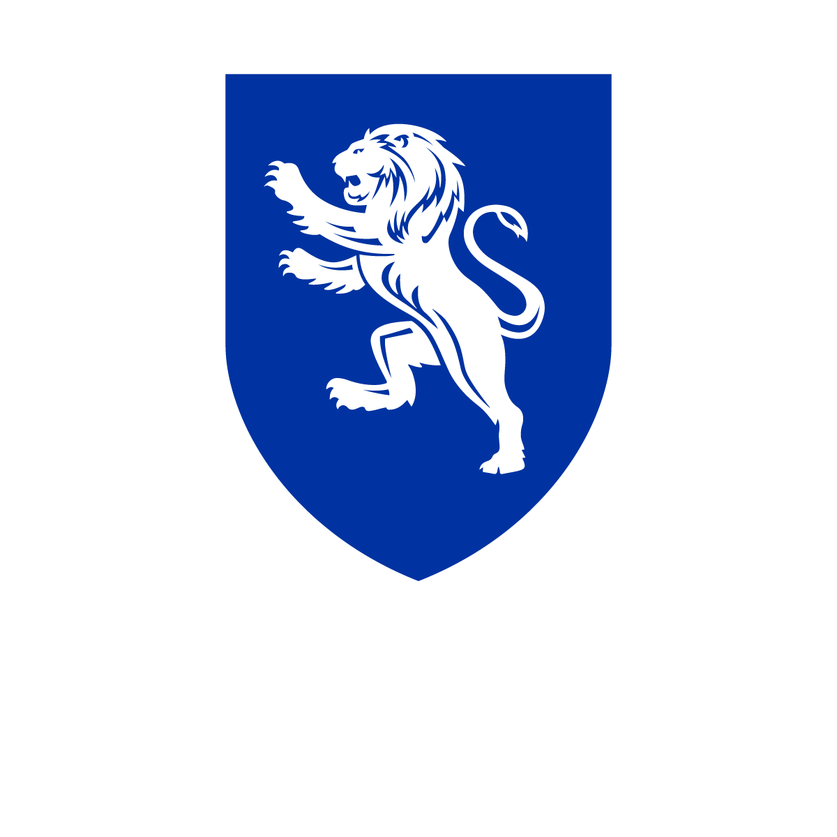 Devon Cricket League