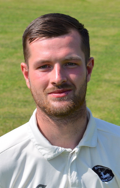 Tallan Burns