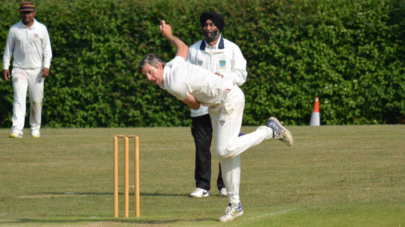Exeter's new captain Clint McCabe, who is approaching the role with a long-term view <br>credit: Conrad Sutcliffe - no re-use without copyright owner's consent