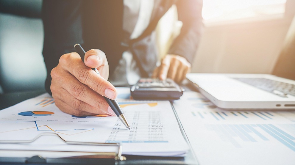 <br>credit: Pixabay.com