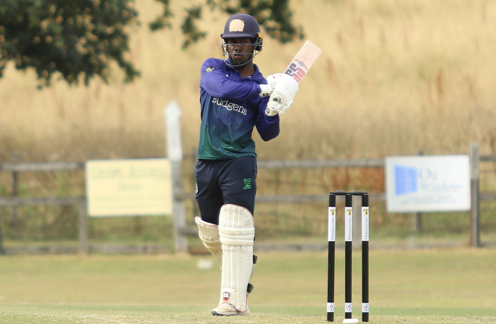 Bridestowe & Belstone