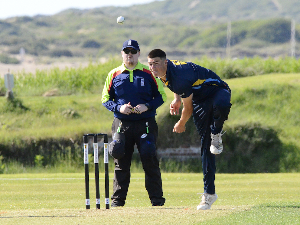 Miserly Matt Whalley turning the screw on Wiltshire