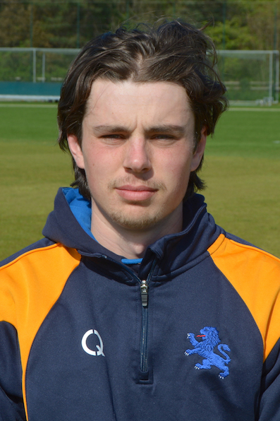 Callum Harvey profile picture