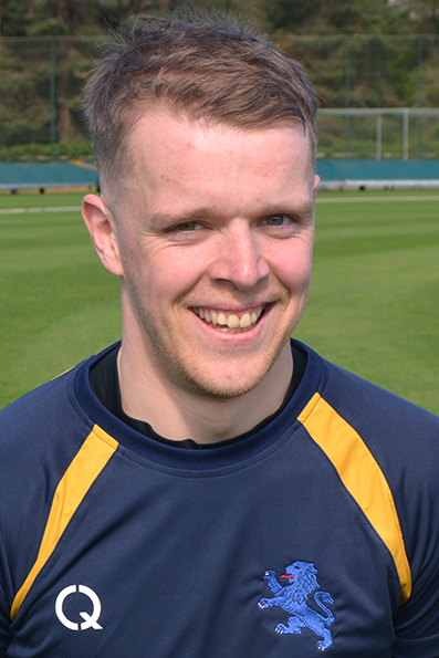 Craig Penberthy profile picture
