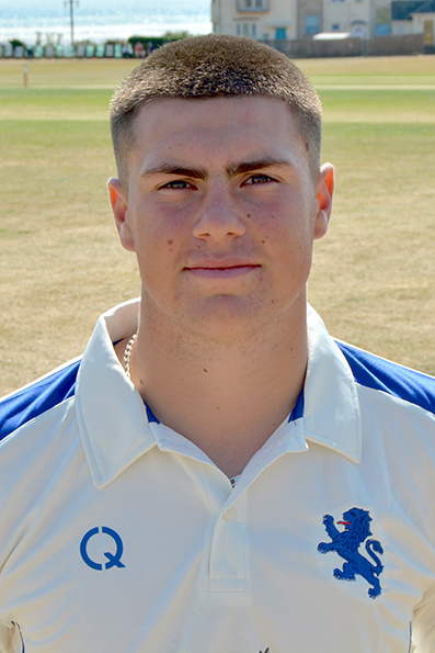 Matt Whalley profile picture