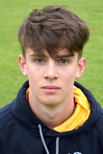 Sam Elstone profile picture