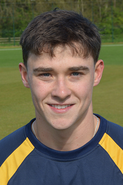 Seb Linnitt profile picture