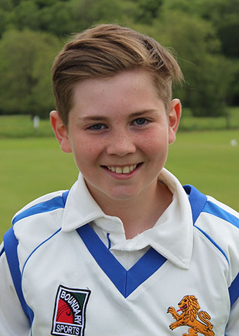 Will Popham