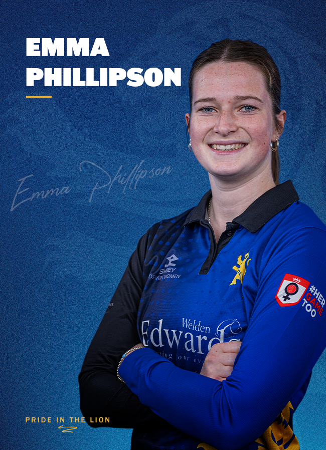 Emma Phillipson profile picture