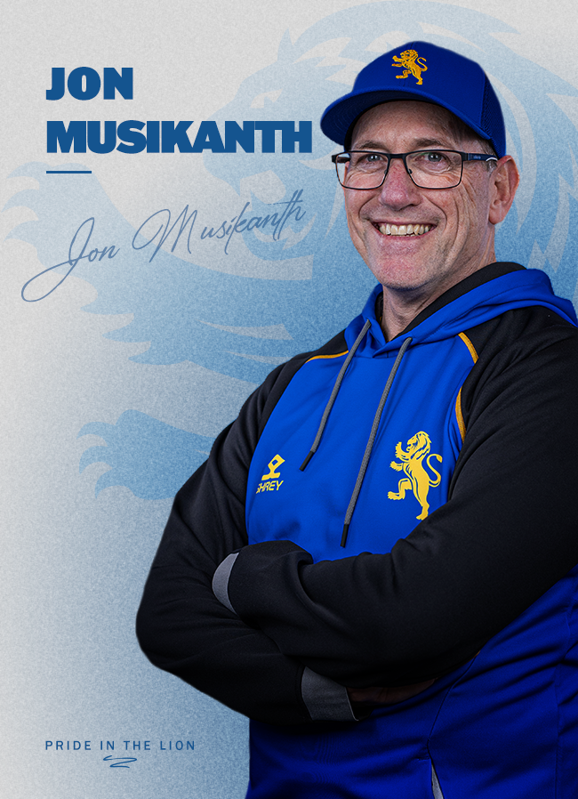 Jon Musikanth profile picture