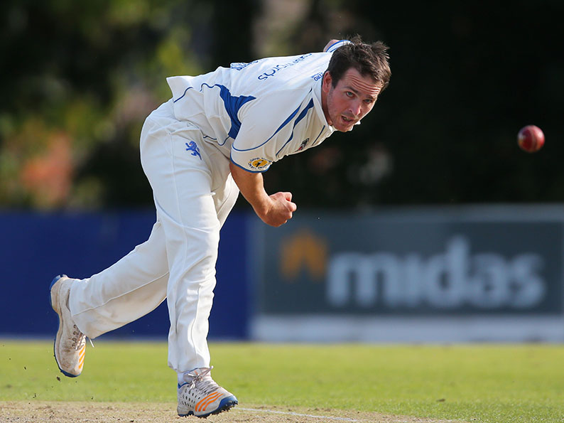 Breakthroughs - Josh King<br>credit: http://www.ppauk.com/photo/1357845/ Breakthroughs - Josh King<br>credit: http://www.ppauk.com/photo/1357845/