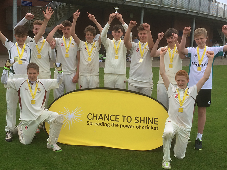 South Dartmoor U15 Boys Back, left to right): Archie Christophers, Charlie Nichols, Jake Davey, Josh Orrell, Nat Saturley (Captain), Harry Baker, Dan Cowdry, Ed Watts.  Front: Reuben Stanley and Harold Retallick