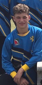 Tom Hatton