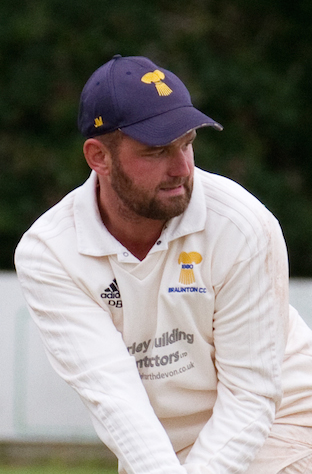 Dan Brierley