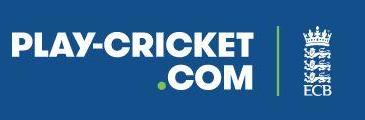 CLICK HERE for the Devon Cricket League live scores