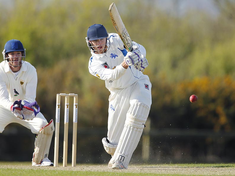 Matt Golding - took a ton off Plymouth<br>credit: http://www.ppauk.com/photo/952705/ Matt Golding - took a ton off Plymouth<br>credit: http://www.ppauk.com/photo/952705/