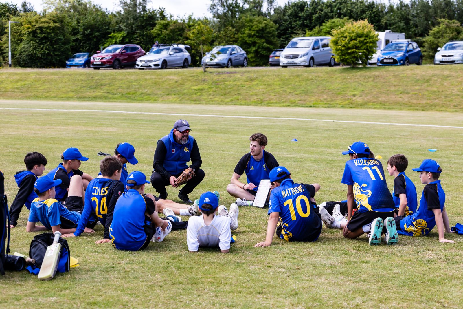 <br>credit: Mark Lockett Photography <br>credit: Mark Lockett Photography