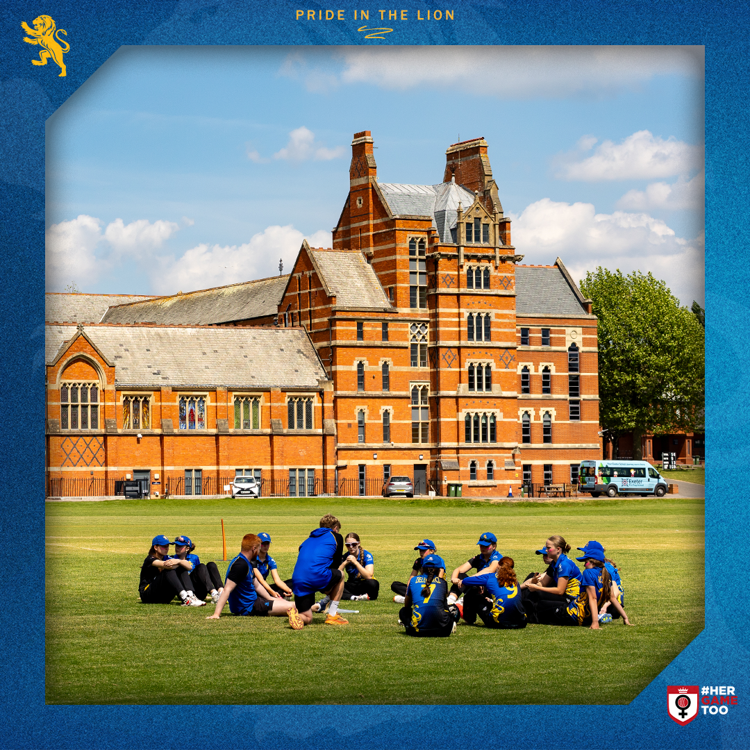 credit: Mark Lockett Photography