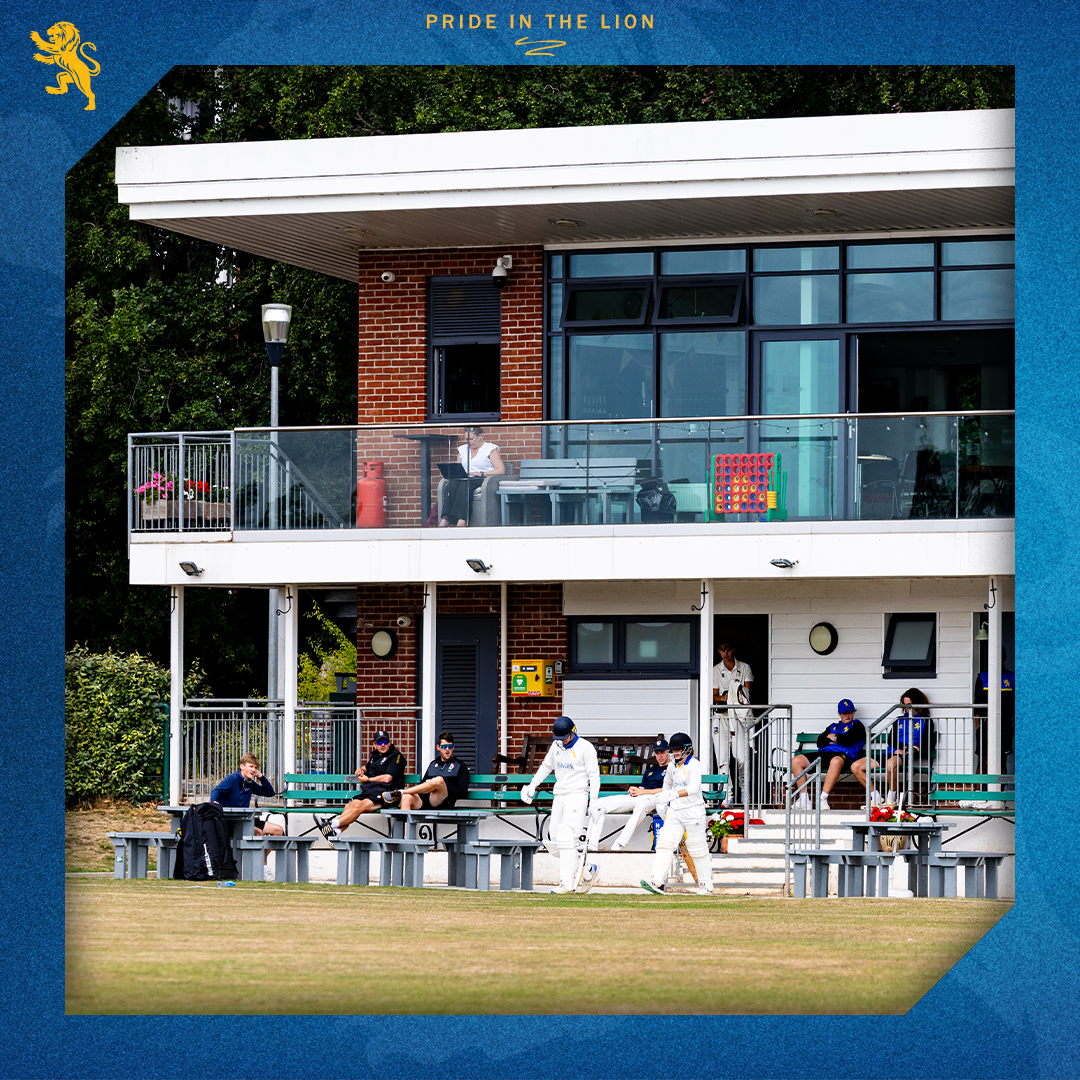 credit: Mark Lockett Photography