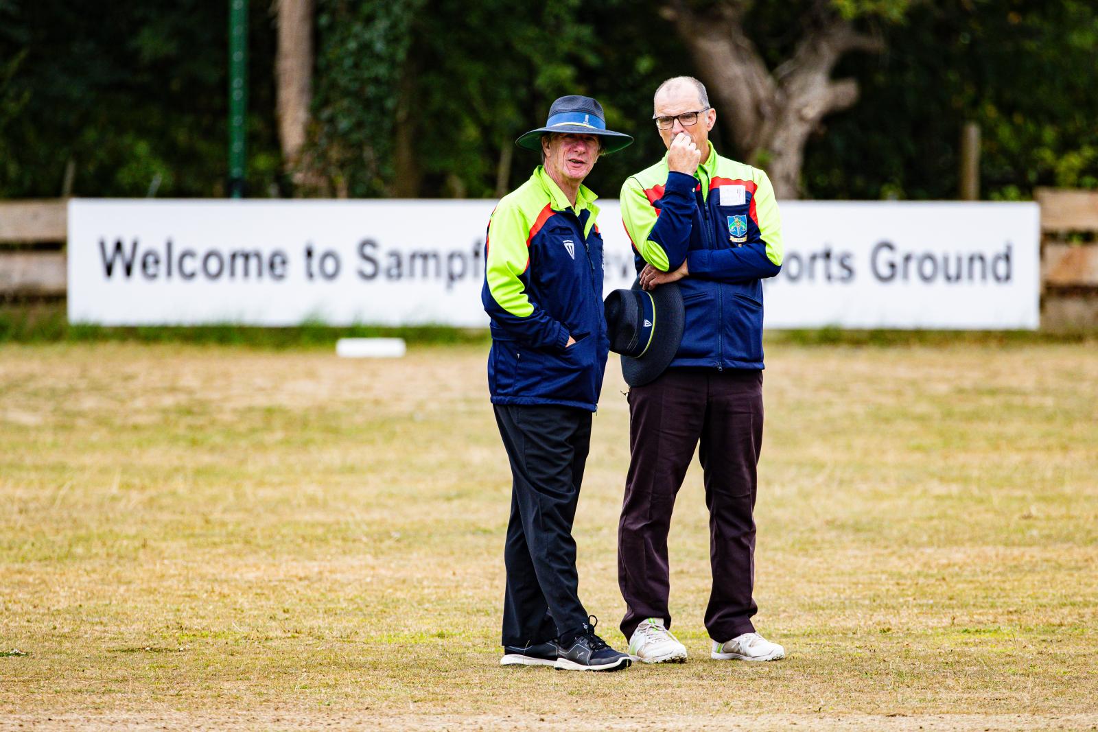 credit: Mark Lockett Photography