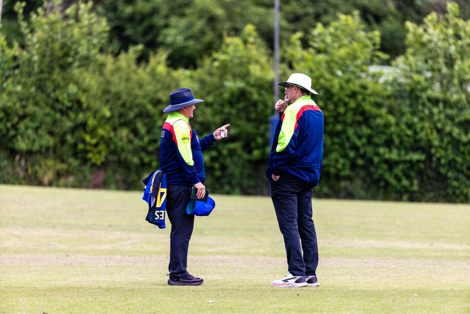 credit: Mark Lockett Photography